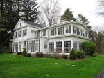 1749 New Scotland Rd Slingerlands, NY 12159 - Image 1666641