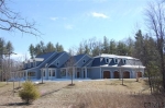 47 Talon Dr Slingerlands, NY 12159 - Image 1666644