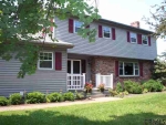 153 Normanskill Rd Slingerlands, NY 12159 - Image 1666643