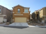 4743 Killington St Las Vegas, NV 89129 - Image 1666679