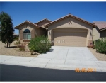 3745 Tack St Las Vegas, NV 89122 - Image 1666680