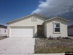 1198 Serena Springs Dr Sparks, NV 89436 - Image 1666677