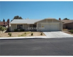 6411 W Viking Rd Las Vegas, NV 89103 - Image 1666681