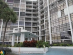 400 Leslie Dr # 507 Hallandale, FL 33009 - Image 1666611