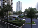 600 PARKVIEW DR # 228 Hallandale, FL 33009 - Image 1666609