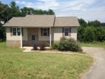 127 Byrd Lane Dandridge, TN 37725 - Image 1666633