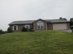 1121 Sunshine Drive Dandridge, TN 37725 - Image 1666632