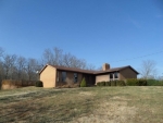 421 Russell Rd Berryville, VA 22611 - Image 1666619