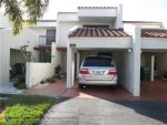 6468 Racquet Club Dr # 28 Fort Lauderdale, FL 33319 - Image 1666601