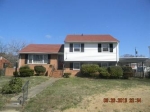 1238 Overbrook Rd Richmond, VA 23220 - Image 1666603