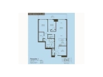 1830 S OCEAN DR # 1911 Hallandale, FL 33009 - Image 1666610