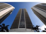 1800 S OCEAN DR # 4002 Hallandale, FL 33009 - Image 1666617