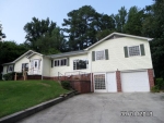 229 Riley St Gadsden, AL 35901 - Image 1666683