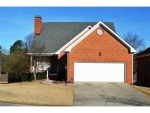 1940 Stockton Walk Lane Snellville, GA 30078 - Image 1666698