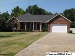 966 Hampton Rd S Gadsden, AL 35907 - Image 1666686