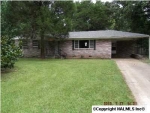 1015 Hooks Lake Rd Gadsden, AL 35901 - Image 1666685