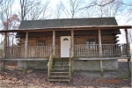 1224 Chicken Rd Lebanon, TN 37090 - Image 1666693