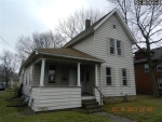 817 Main Ave W Massillon, OH 44647 - Image 1666670