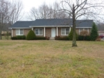 1429 Sparta Pike Lebanon, TN 37090 - Image 1666689