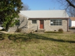 109 Eastland Ave Lebanon, TN 37087 - Image 1666688