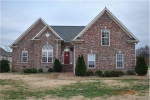 611 Lee Rd Lebanon, TN 37087 - Image 1666694