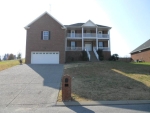 3374 Nina Cir Lebanon, TN 37087 - Image 1666695