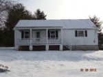 344 Boom Rd Berryville, VA 22611 - Image 1666624