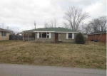 709 W Adams St Lebanon, TN 37087 - Image 1666690