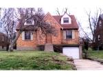 4724 Basil Ln Cincinnati, OH 45238 - Image 1666650