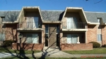 5371 Salem Bend Dr Apt D Dayton, OH 45426 - Image 1666645