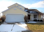 1112 Wild Flower Ln Maineville, OH 45039 - Image 1666651