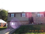 879 Hanson Dr Cincinnati, OH 45240 - Image 1666649