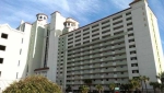 2504 N Ocean Blvd # 1932 Myrtle Beach, SC 29577 - Image 1666657