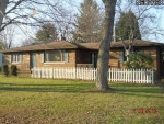 2615 Wadsworth Rd Barberton, OH 44203 - Image 1666646