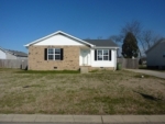 119 Kelsie Dr Lebanon, TN 37087 - Image 1666692