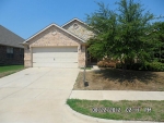 5908 Parkplace Dr Argyle, TX 76226 - Image 1666625