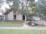 403 Heartwood Dr Austin, TX 78745 - Image 1666628