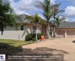 18918 N 131ST TRL N Jupiter, FL 33478 - Image 1666708