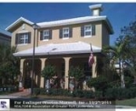 144 BOTANICA DR Jupiter, FL 33458 - Image 1666706