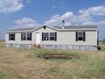 286 NE CR 3011 Kerens, TX 75144 - Image 1666759