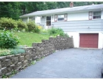 501 Oak Tree Rd Palisades, NY 10964 - Image 1666756