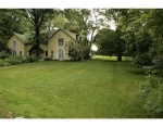 Ludlow Ln Palisades, NY 10964 - Image 1666757