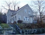 108 Leighton St Fitchburg, MA 01420 - Image 1666703