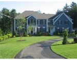 29 Highland Cir Hanover, MA 02339 - Image 1666704