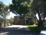 17376 Grand Island Rd Walnut Grove, CA 95690 - Image 1666736