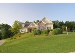 13 N Village Circle Rydal, GA 30171 - Image 1666727