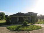 15955 Sidney Rd Rosedale, LA 70772 - Image 1666725