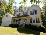 504 Cass Pine Log Road Rydal, GA 30171 - Image 1666731