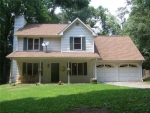 29 Indian Springs Drive Ne Rydal, GA 30171 - Image 1666729