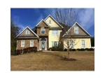 11 Crimson Hill Drive Ne Rydal, GA 30171 - Image 1666732